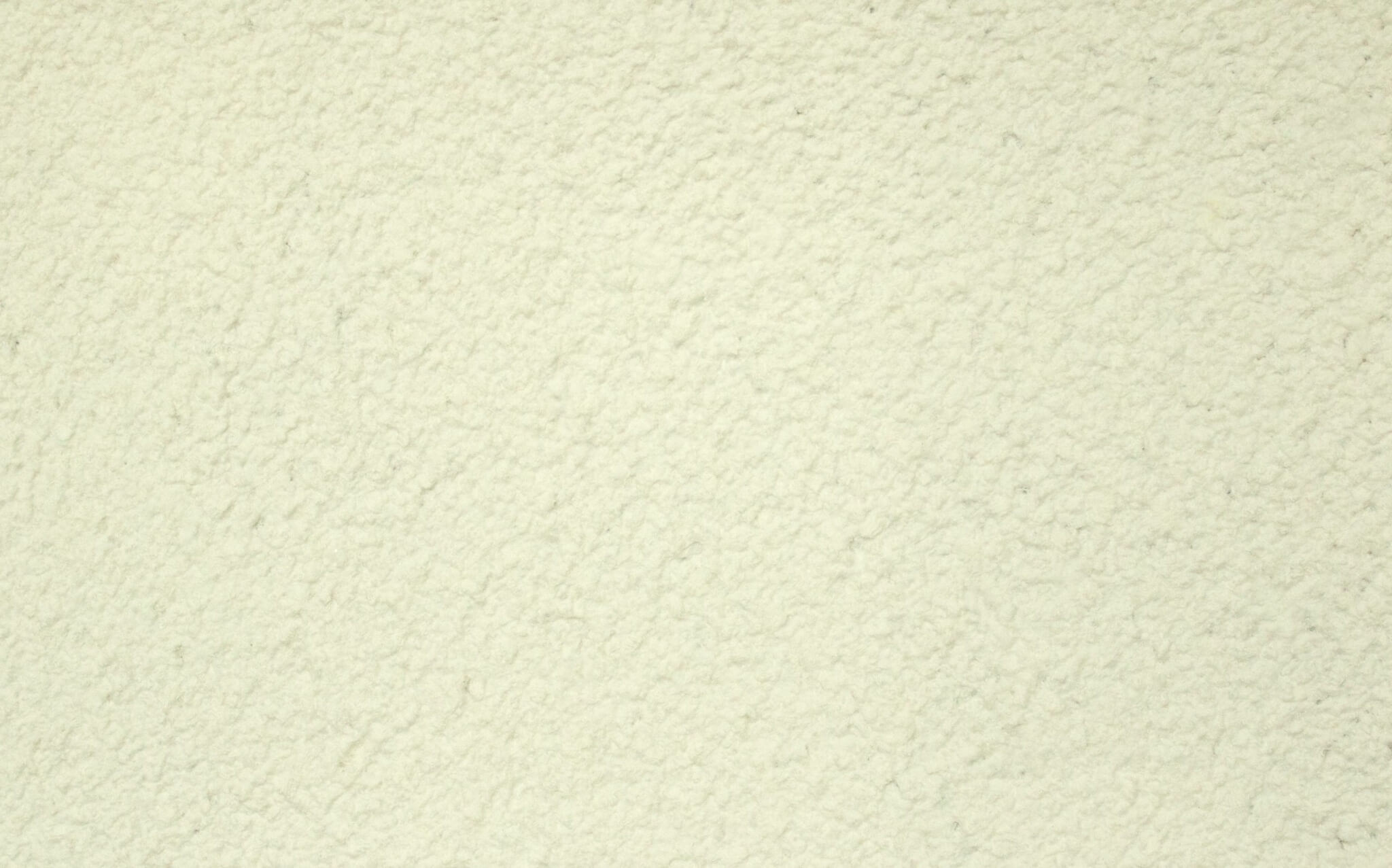 Colorado 102 — Creme