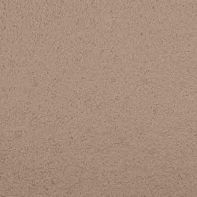 Colorado 107 — Sahara