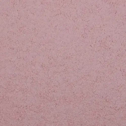 Colorado 111 — Pastell Rosa