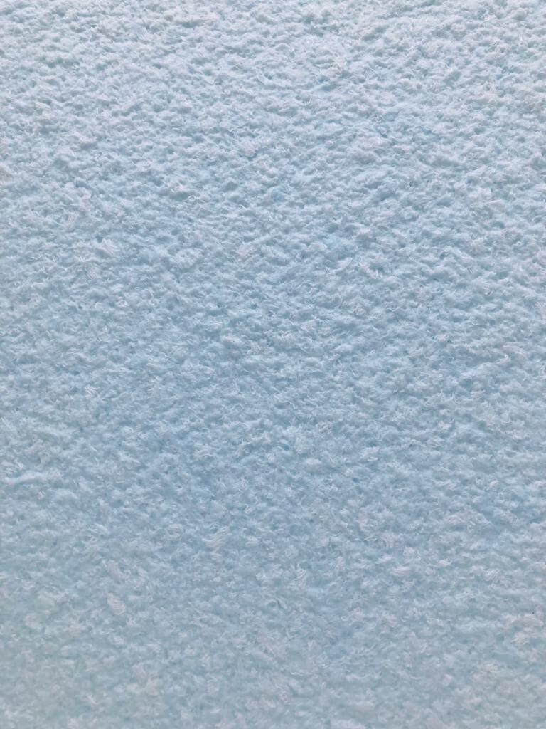 Colorado 113 — Himmelblau