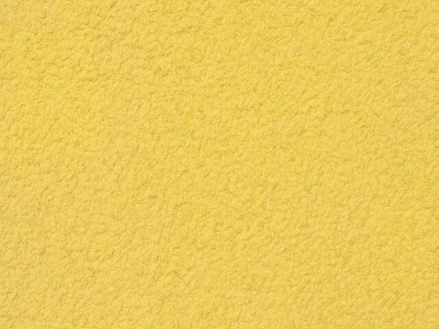 Colorado 114 — Mais