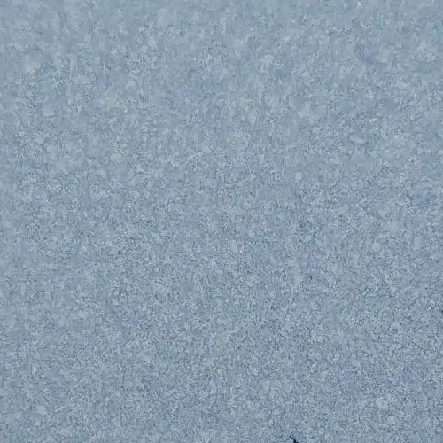 Colorado 115 — California Blau