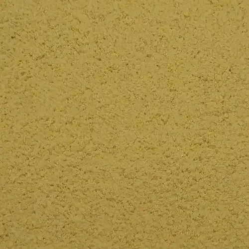 Colorado 116 — Grun-Gelb