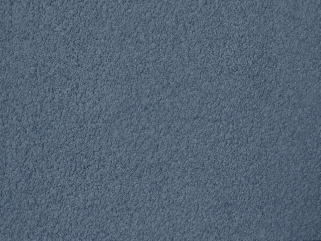 Colorado 119 — Jeans