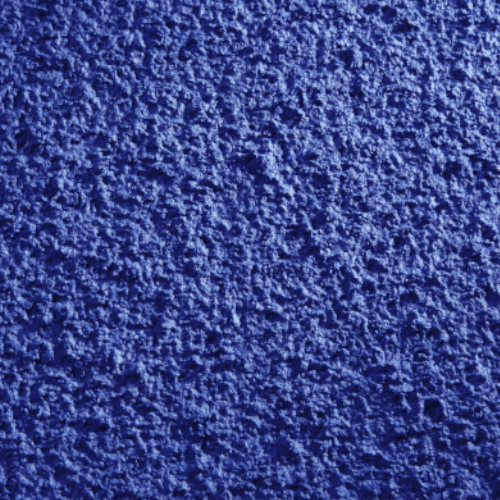 Colorado 121 — Blau