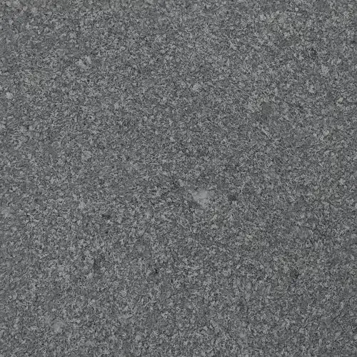 Colorado 123 — California Graumelange