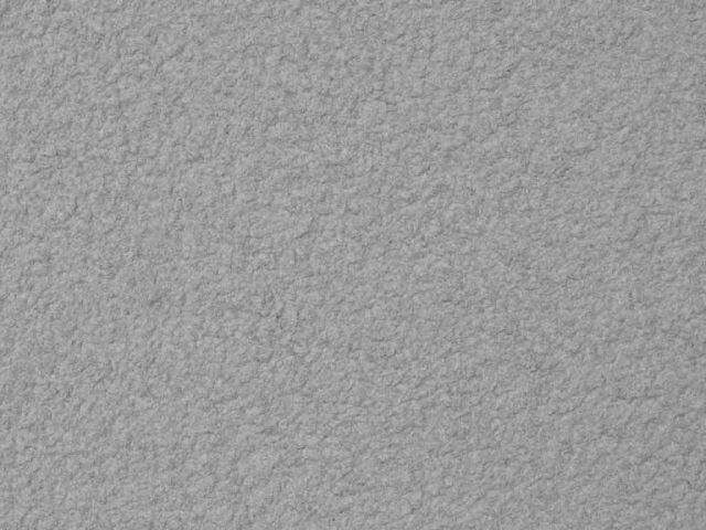 Colorado 124 — Lichtgrau