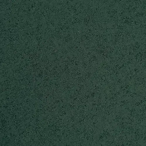 Colorado 130 — Graugrün