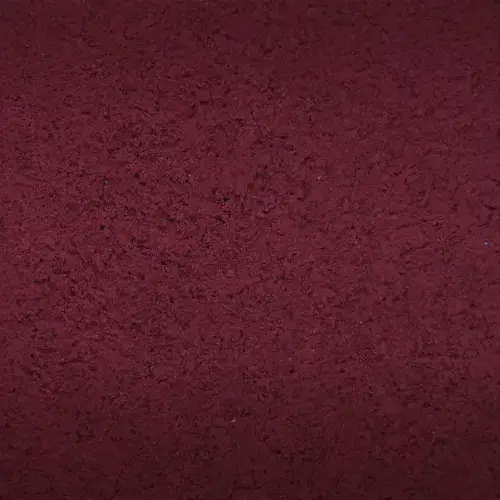 Colorado 133 — Weinrot