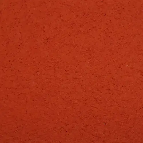 Colorado 138 — Rotorange