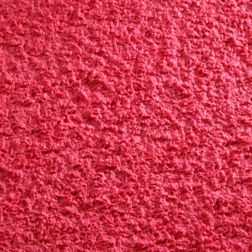 Colorado 140 — Pink