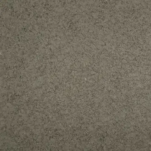 Colorado 143 — Taupe