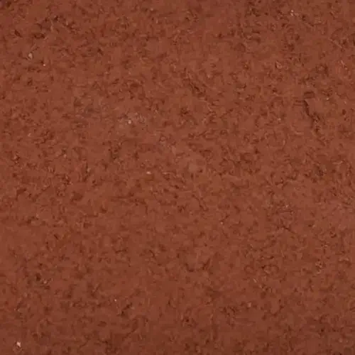 Colorado 145 — Cognac