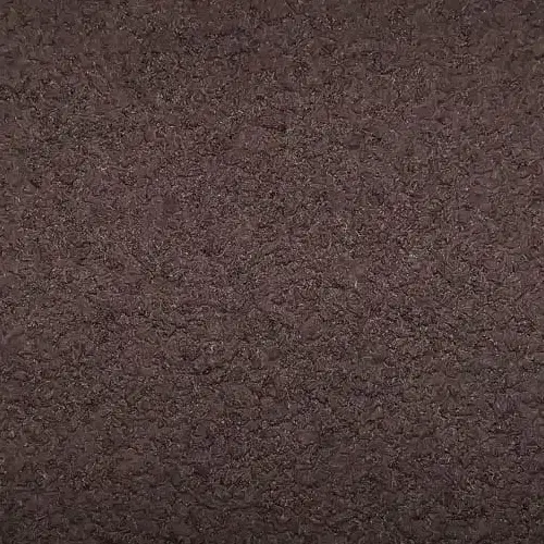Colorado 146 — Mocca