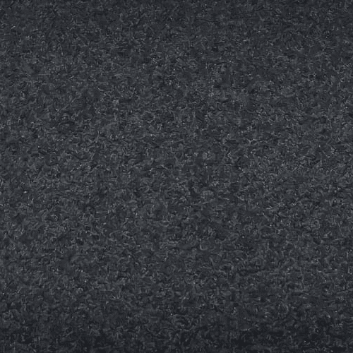 Colorado 147 — Schwarz